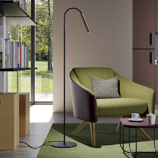 Lampadar Redo Group Drill 01-4726