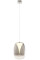 Suspensie Redo Group Drop 01-3630