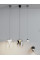 Suspensie Redo Group Drop 01-3630