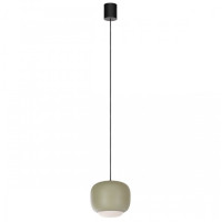 Suspensie Redo Group Dubbo 01-4787