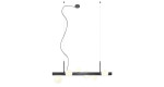 Suspensie Redo Group Goji 01-2375