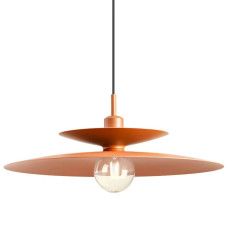 Suspensie Redo Group Gunnar 01-3049