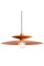 Suspensie Redo Group Gunnar 01-3049