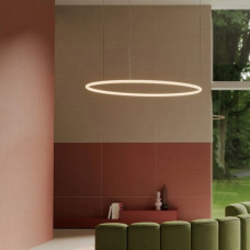 Lustra Redo Group Halley 01-4457