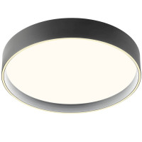 Plafoniera Redo Group Hover 01-4466