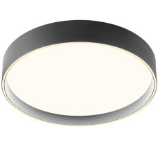 Plafoniera Redo Group Hover 01-4466