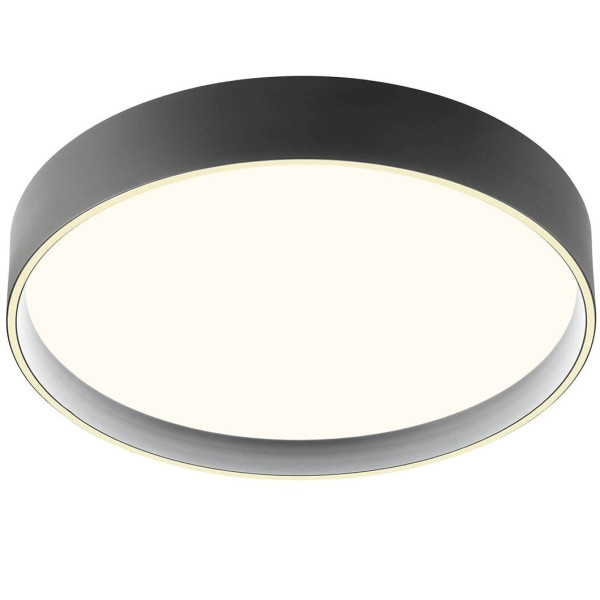 Plafoniera Redo Group Hover 01-4466