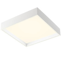 Plafoniera Redo Group Hover 01-4469