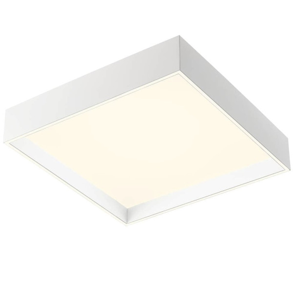 Plafoniera Redo Group Hover 01-4469