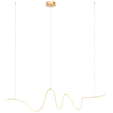 Suspensie Redo Group Impuls Pendant 01-3619