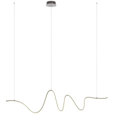 Suspensie Redo Group Impuls Pendant 01-3620