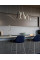 Suspensie Redo Group Impuls Pendant 01-3619