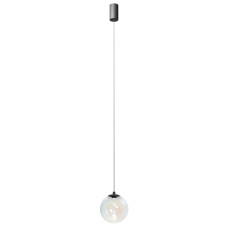 Suspensie Redo Group Irides 01-3593