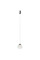 Suspensie Redo Group Irides 01-3593