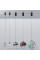Suspensie Redo Group Irides 01-3964