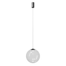 Suspensie Redo Group Irides 01-3596