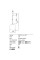 Suspensie Redo Group Irides 01-3596