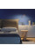 Suspensie Redo Group Irides 01-3596