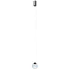 Suspensie Redo Group Irides 01-3955