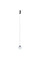 Suspensie Redo Group Irides 01-3955