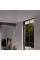 Suspensie Redo Group Irides 01-3596