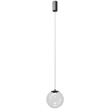 Suspensie Redo Group Irides 01-3958