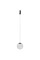 Suspensie Redo Group Irides 01-3958