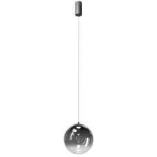 Suspensie Redo Group Irides 01-3964