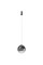 Suspensie Redo Group Irides 01-3964