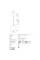 Suspensie Redo Group Irides 01-3964