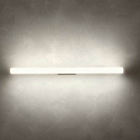 Aplica Redo Group Kali 01-3277