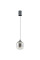 Suspensie Redo Group Khadi 01-3486
