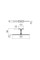 Бра для картины Redo Group Linear 01-3461