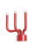 Aplica Redo Group Luxor 01-3226