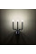 Aplica Redo Group Luxor 01-3307