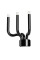 Aplica Redo Group Luxor 01-3307