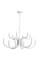 Lustra Redo Group Luxor 01-3227