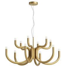 Lustra Redo Group Luxor 01-3228