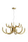Lustra Redo Group Luxor 01-3228