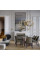 Lustra Redo Group Luxor 01-3232