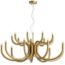 Lustra Redo Group Luxor 01-3232