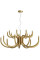 Lustra Redo Group Luxor 01-3232
