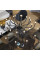 Lustra Redo Group Luxor 01-3238