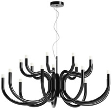 Lustra Redo Group Luxor 01-3234