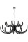 Lustra Redo Group Luxor 01-3234