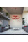 Lustra Redo Group Luxor 01-3237