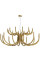 Lustra Redo Group Luxor 01-3236