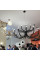 Lustra Redo Group Luxor 01-3232