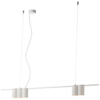 Suspensie Smarter Modi 01-3514