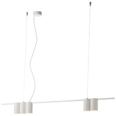 Потолочный светильник Smarter Modi 01-3514